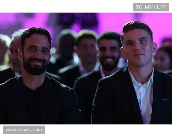 枪手客战狼队哲凯赖什萨卡领衔