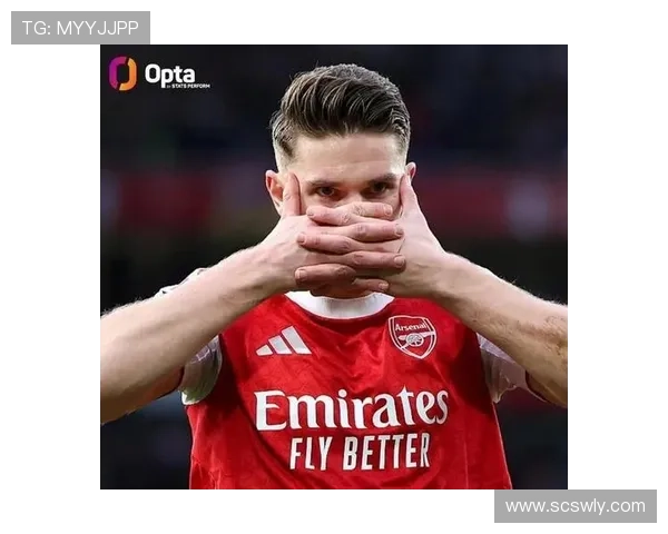 领先仍丢7分阿森纳本季隐忧