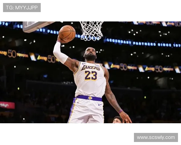 雷迪克盛赞里夫斯有望成得分王