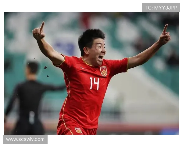 陕西联合公开招募U20年龄段足球球员