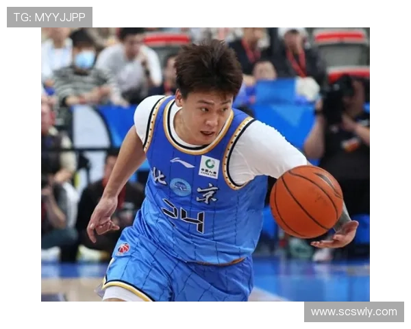 队长复出赵睿难掩遗憾提前五犯