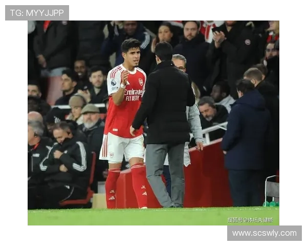 阿森纳确定买断因卡皮耶转会费5200万欧