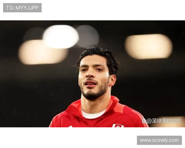 阿斯：希门尼斯状态下滑或夏季离队