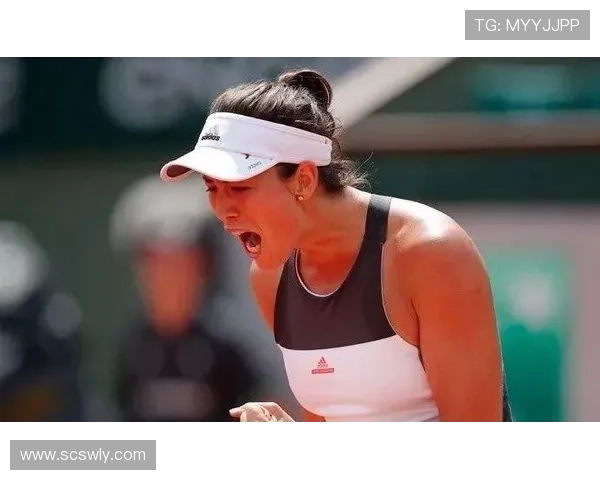 阿卡教练回应回家言论 强调全勤红土赛季