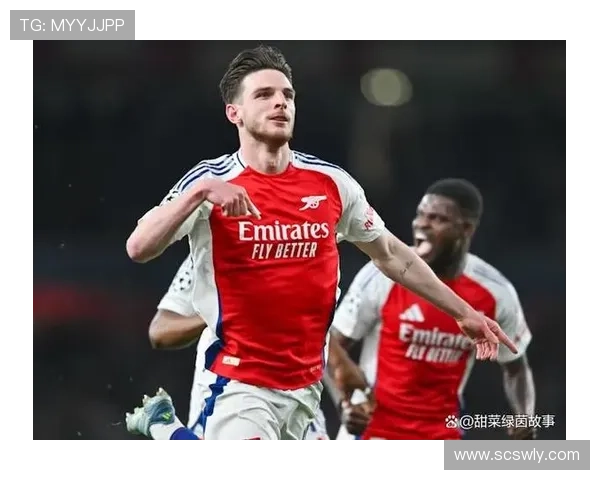 阿森纳六将缺阵赖斯欧冠成疑