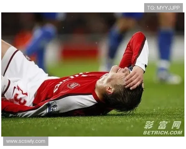 南特布雷斯特伤停潮影响关键战